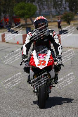 media/May-29-2023-Lets Ride (Mon) [[943717a907]]/Around the Pits/